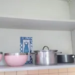 Apartament cu 1 camera
