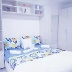 Apartament cu 1 camera