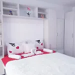 Apartament cu 1 camera
