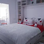 Apartament cu 1 camera