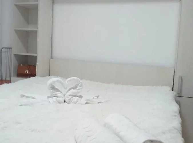 Apartament cu 1 camera