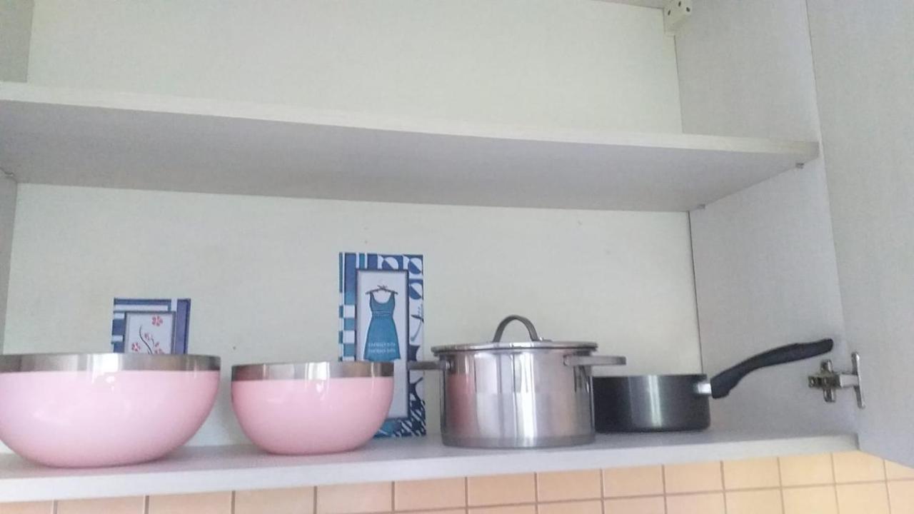 Epic Apartament Timişoara