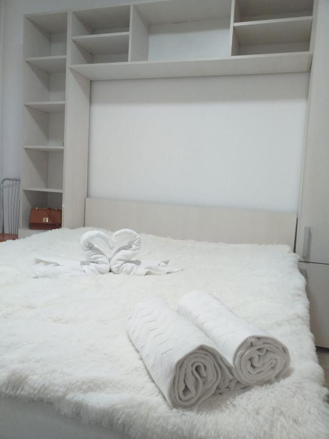 Apartament Epic Timişoara