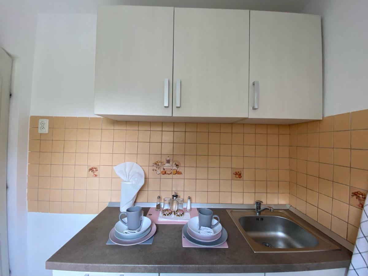 Epic Apartament *