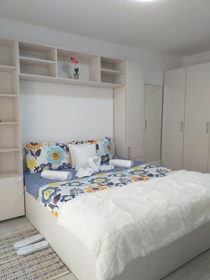 Epic Apartament