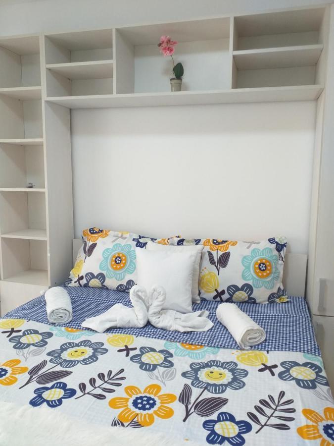 Apartament Epic *