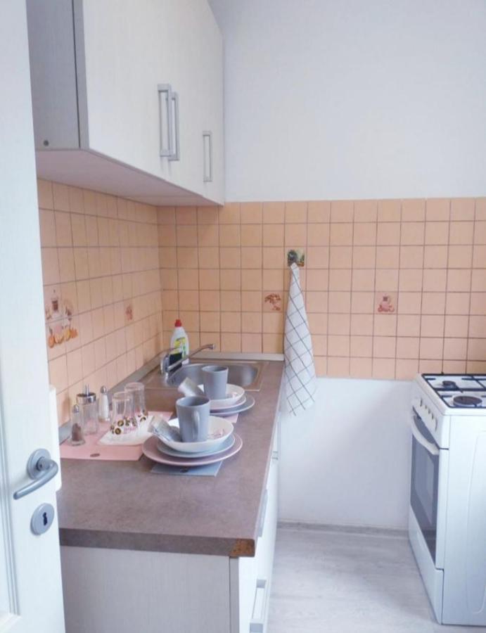 Epic Apartament